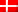 Denmark | Dansk