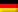 Germany | Deutsch