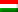 Hungary | Magyar 