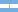 Argentina | Español