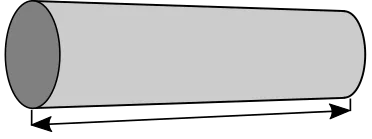 Pipe