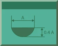 Segment 0.4